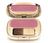 Precious Stones Luminous Cheek Colour
